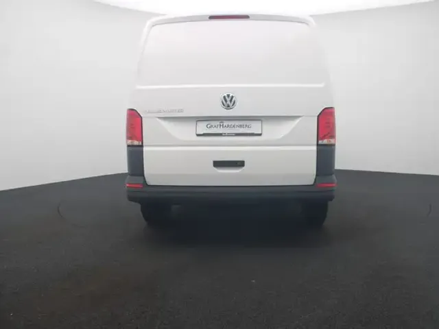 Volkswagen Sonstiges