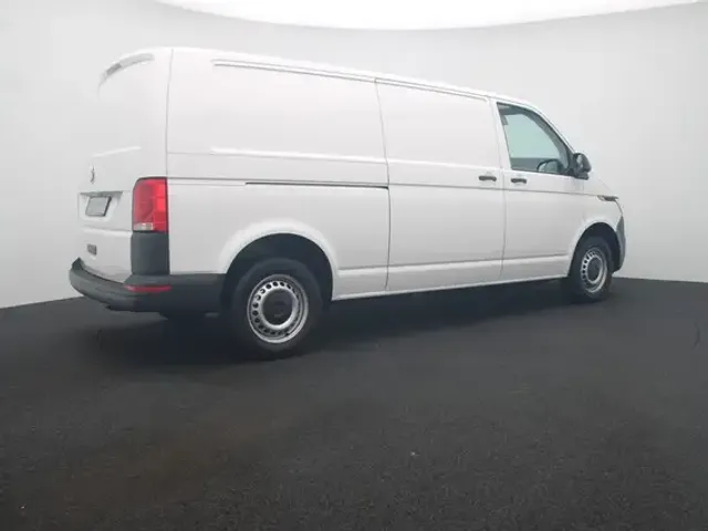 Volkswagen Sonstiges