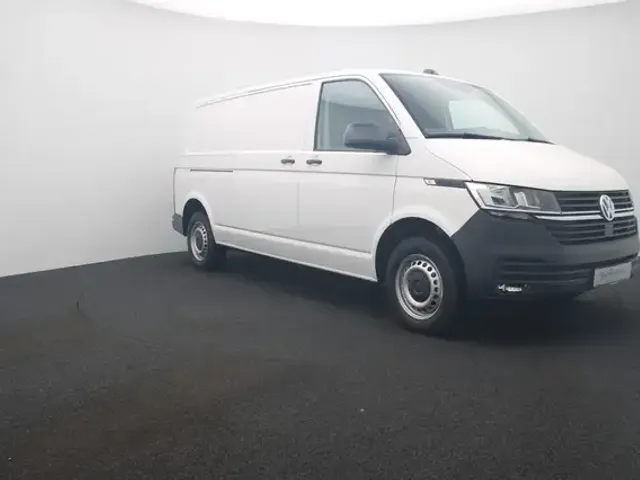 Volkswagen Sonstiges