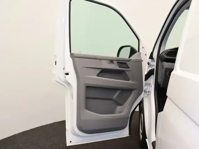 Volkswagen Sonstiges