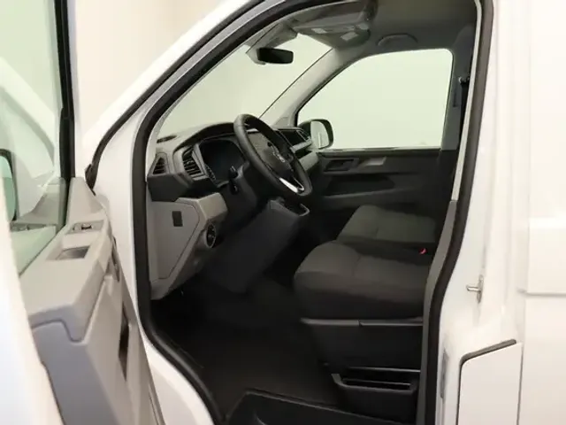 Volkswagen Sonstiges