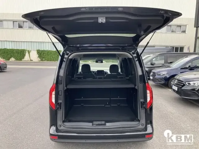 Mercedes-Benz Sonstiges