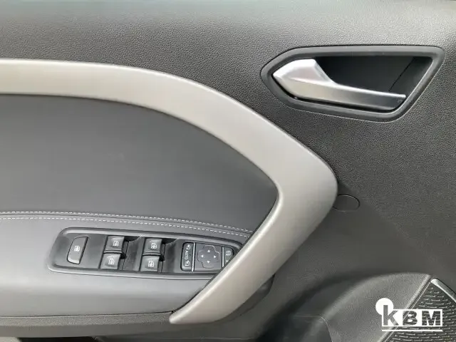 Mercedes-Benz Sonstiges