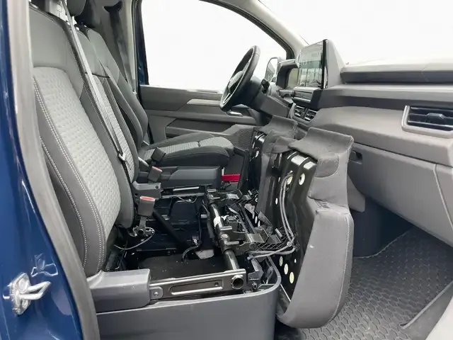 Volkswagen Sonstiges