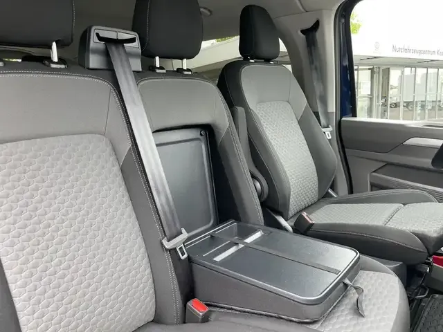 Volkswagen Sonstiges