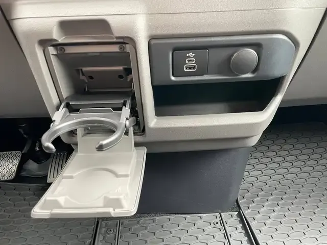 Volkswagen Sonstiges