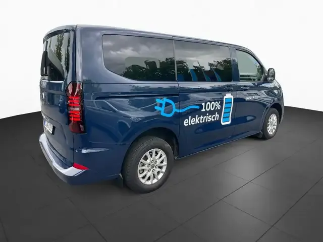 Volkswagen Sonstiges