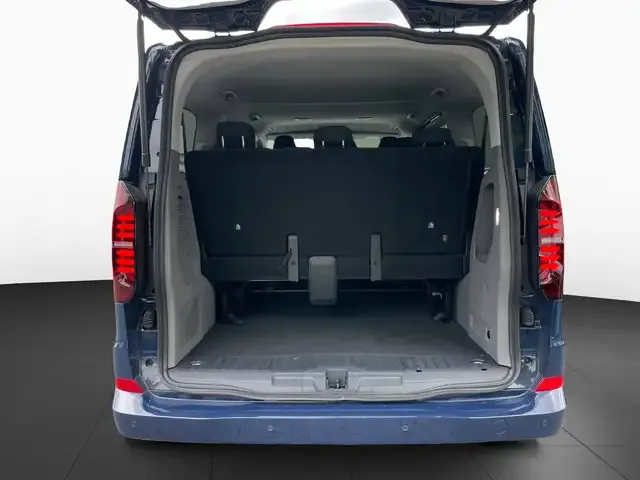 Volkswagen Sonstiges