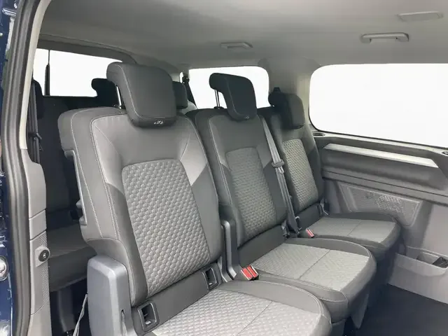 Volkswagen Sonstiges