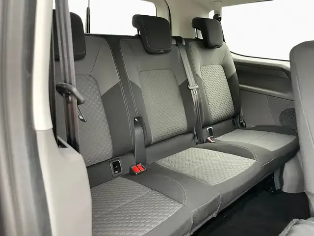 Volkswagen Sonstiges