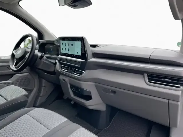 Volkswagen Sonstiges