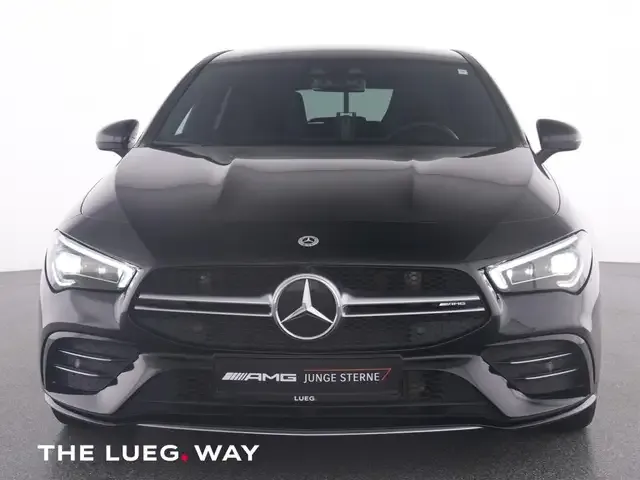 Mercedes-Benz Sonstiges