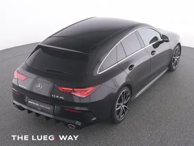 Mercedes-Benz Sonstiges
