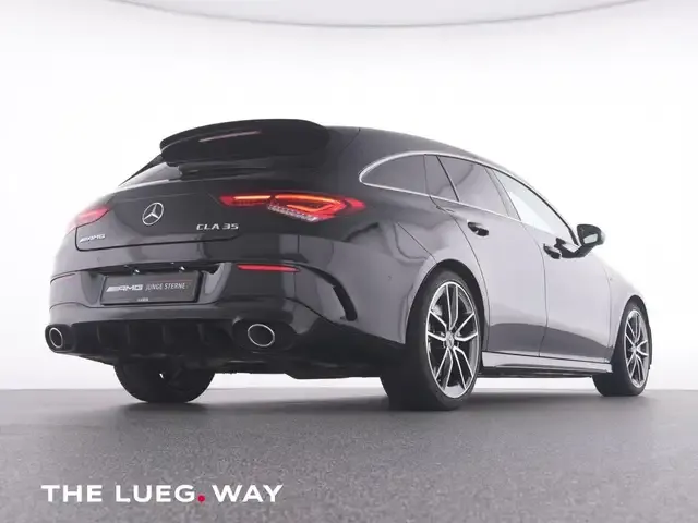 Mercedes-Benz Sonstiges