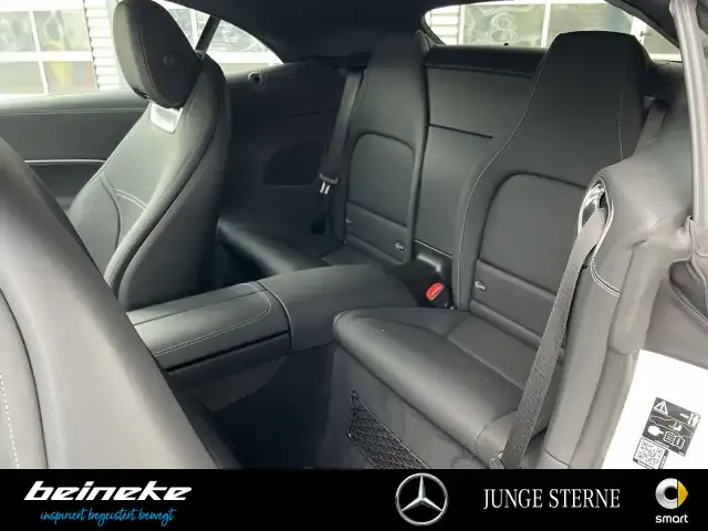 Mercedes-Benz SL 63 AMG