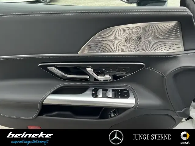 Mercedes-Benz SL 63 AMG