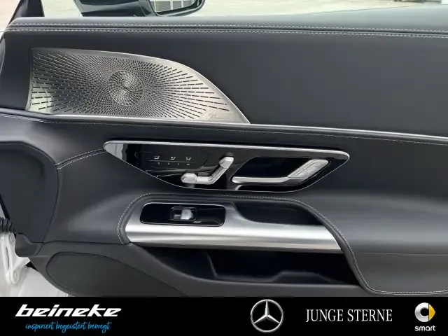 Mercedes-Benz SL 63 AMG