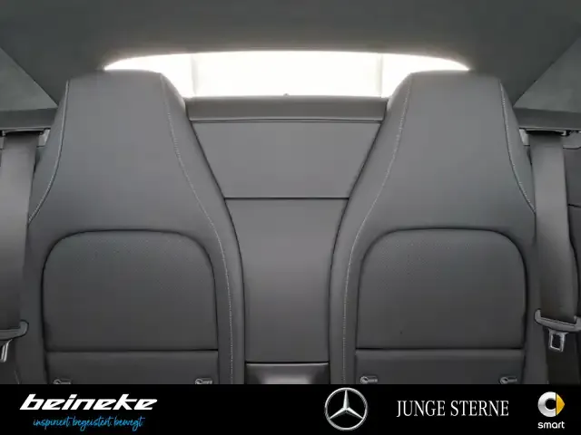 Mercedes-Benz SL 63 AMG