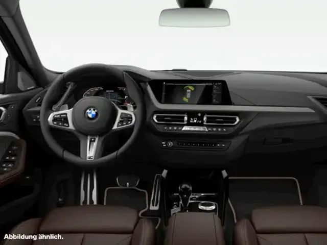 BMW M1