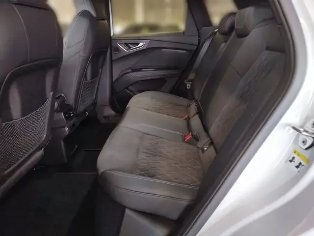 Audi Sonstiges
