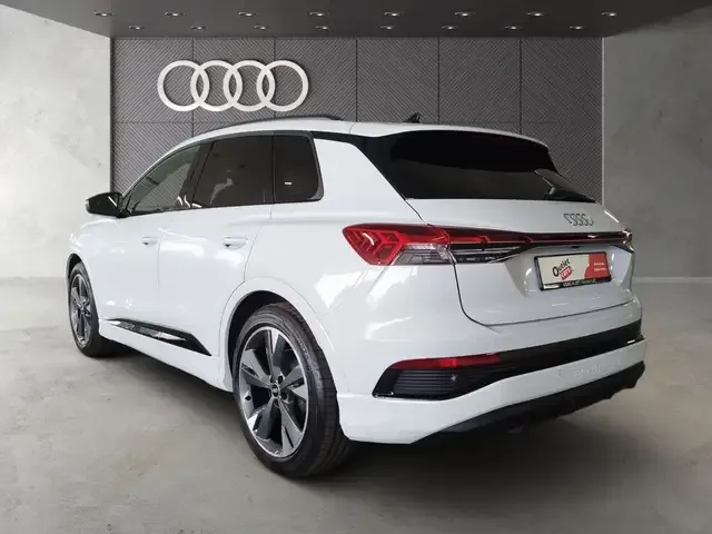 Audi Sonstiges