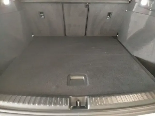 Audi Sonstiges
