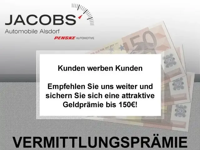 Volkswagen Sonstiges