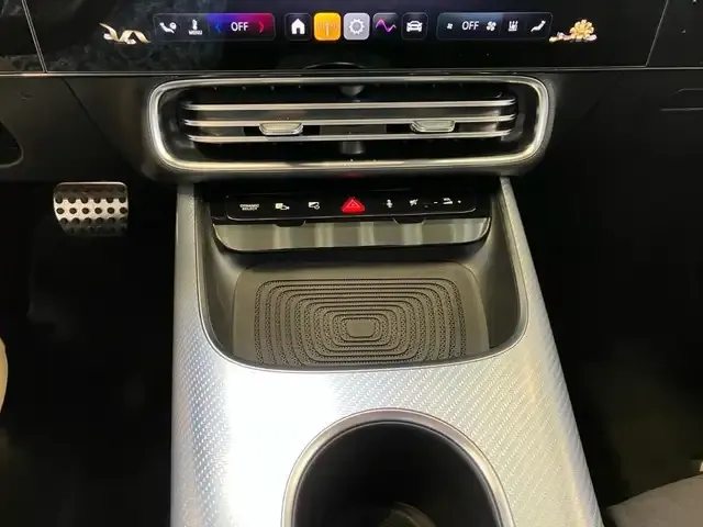 Mercedes-Benz CLA 350