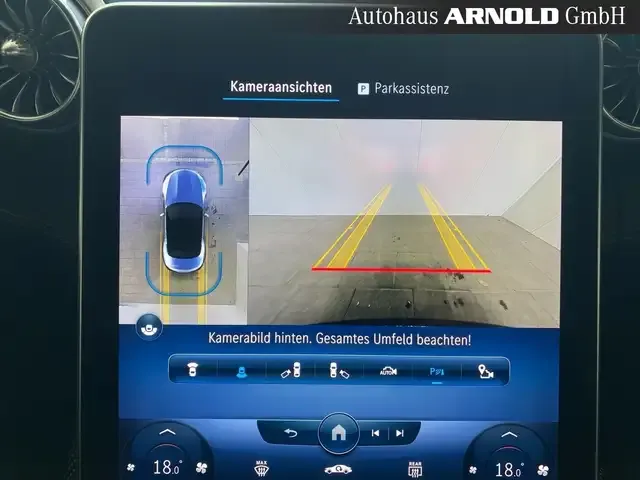 Mercedes-Benz SL 63 AMG