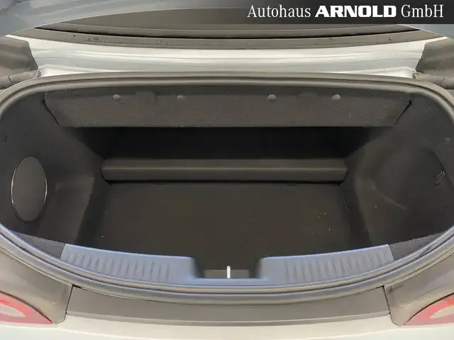 Mercedes-Benz SL 63 AMG