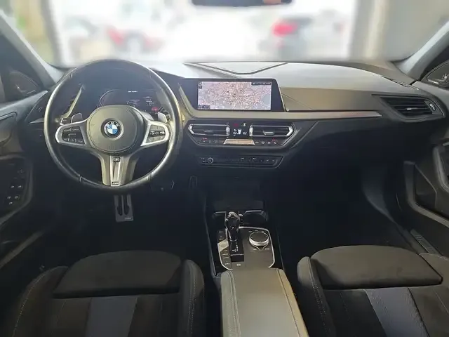 BMW M1