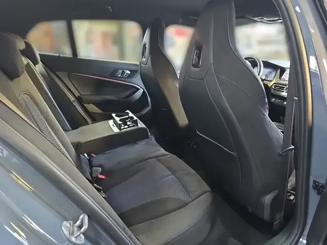 BMW M1