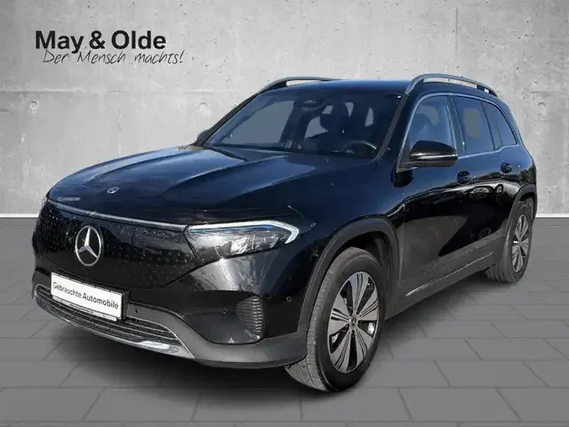 Mercedes-Benz Sonstige