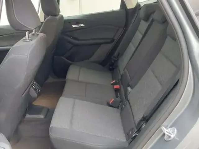BMW 223
