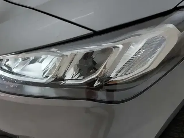 BMW 223