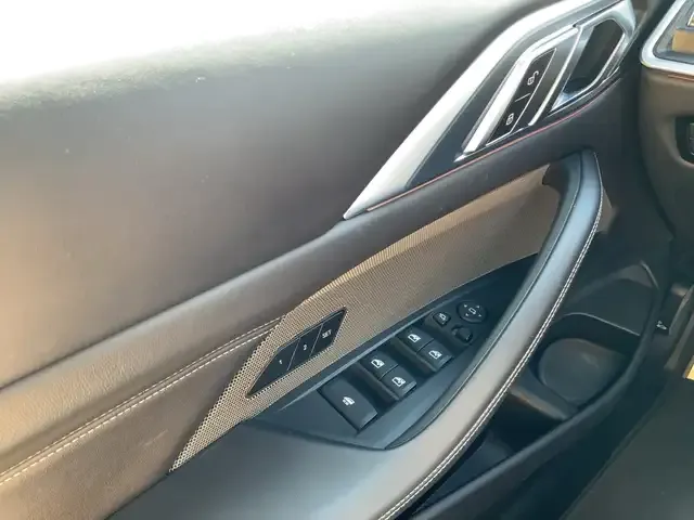 BMW 440