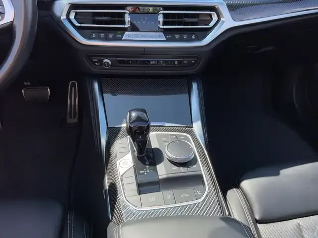BMW 440