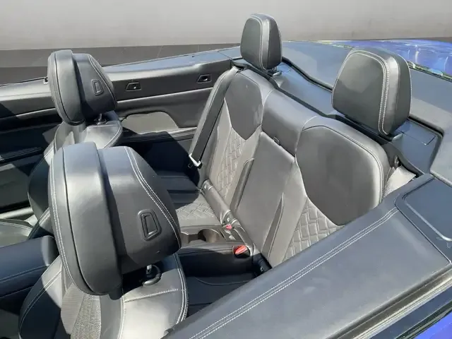BMW 440