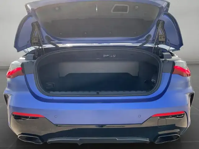 BMW 440