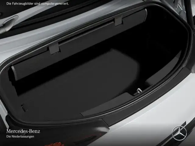 Mercedes-Benz SL 43 AMG