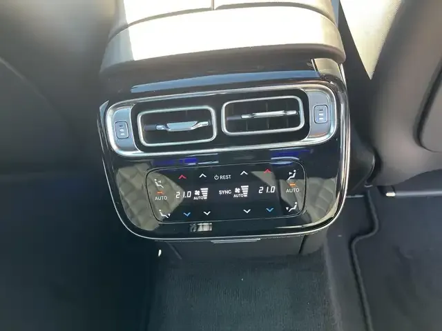 Mercedes-Benz S 450