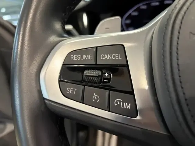 BMW 440