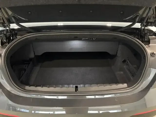 BMW 440