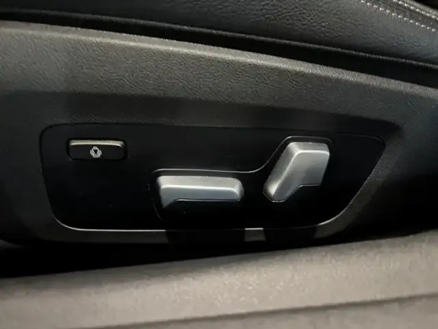 BMW 440
