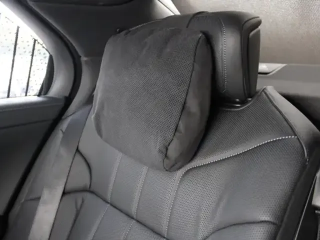 BMW 750