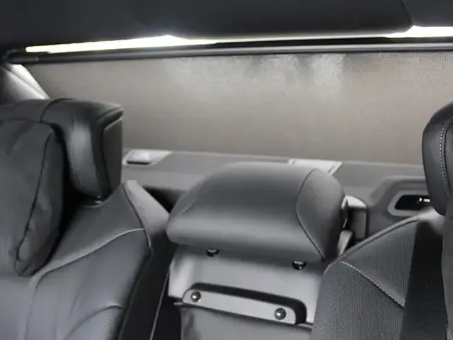 BMW 750