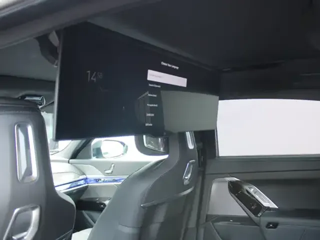 BMW 750