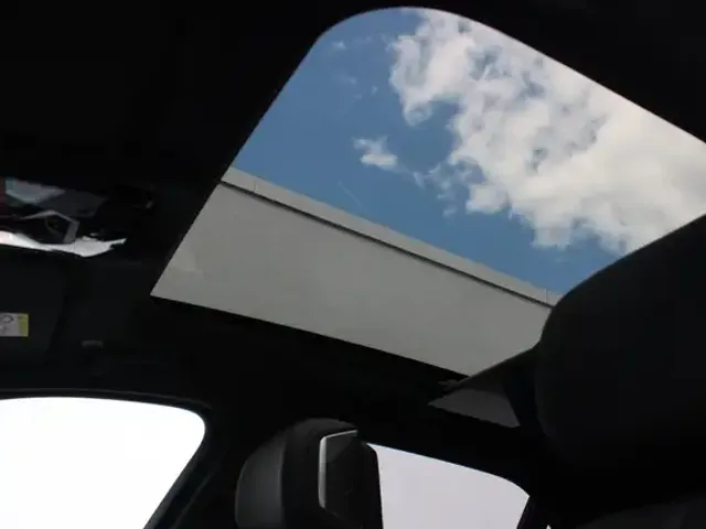BMW 750