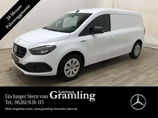 Mercedes-Benz Sonstiges