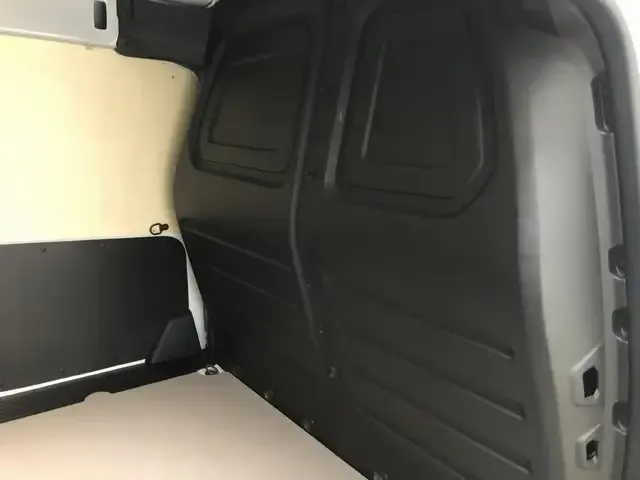 Mercedes-Benz Sonstiges